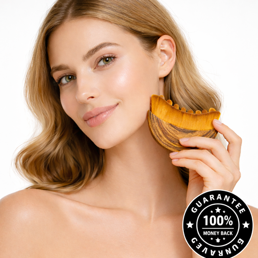 ULRINO™ Face Sculpt System